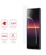 Rosso Sony Xperia L4 Ultra Clear Screen Protector Duo Pack afbeelding 2