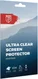 Rosso Nokia 1.3 Ultra Clear Screen Protector Duo Pack afbeelding 5