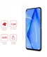 Rosso Huawei P40 Lite Ultra Clear Screen Protector Duo Pack afbeelding 2