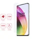 Rosso OnePlus 8 Ultra Clear Screen Protector 2-Pack afbeelding 2