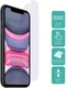 HappyCase Apple iPhone 11 Screen Protector Duo Pack afbeelding 2