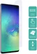 HappyCase Samsung Galaxy S10 Plus Screen Protector Duo Pack afbeelding 2