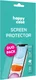 HappyCase Samsung Galaxy S20 Screen Protector Duo Pack afbeelding 4
