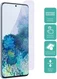HappyCase Samsung Galaxy S20 Screen Protector Duo Pack afbeelding 2