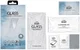 Eiger Huawei P40 Tempered Glass Case Friendly Screen Protector Gebogen afbeelding 2