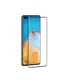 Eiger Huawei P40 Tempered Glass Case Friendly Screen Protector Gebogen afbeelding 4