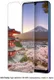 Eiger Samsung Galaxy A41 Tempered Glass Case Friendly Protector Plat afbeelding 4
