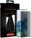 Eiger Samsung Galaxy S20 Plus Privacy Glass Screen Protector afbeelding 1