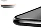Eiger Samsung Galaxy S20 Privacy Glass Case Friendly Screen Protector afbeelding 5