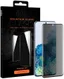 Eiger Samsung Galaxy S20 Privacy Glass Case Friendly Screen Protector afbeelding 1