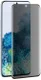 Eiger Samsung Galaxy S20 Privacy Glass Case Friendly Screen Protector afbeelding 2