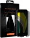 Eiger iPhone 7/8/SE 2020 / 2022 Privacy Glass Screen Protector afbeelding 1