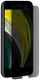 Eiger iPhone 7/8/SE 2020 / 2022 Privacy Glass Screen Protector afbeelding 2