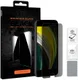 Eiger iPhone 7/8/SE 2020 / 2022 Privacy Glass Screen Protector afbeelding 4
