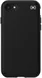 Speck Presidio 2 Pro iPhone 6/6S/7/8/ SE 2020/2022 Hoesje Zwart afbeelding 1