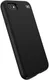 Speck Presidio 2 Pro iPhone 6/6S/7/8/ SE 2020/2022 Hoesje Zwart afbeelding 2