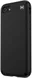 Speck Presidio 2 Pro iPhone 6/6S/7/8/ SE 2020/2022 Hoesje Zwart afbeelding 3