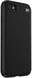 Speck Presidio 2 Pro iPhone 6/6S/7/8/ SE 2020/2022 Hoesje Zwart afbeelding 4