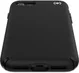 Speck Presidio 2 Pro iPhone 6/6S/7/8/ SE 2020/2022 Hoesje Zwart afbeelding 5