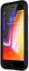 Speck Presidio 2 Pro iPhone 6/6S/7/8/ SE 2020/2022 Hoesje Zwart afbeelding 6