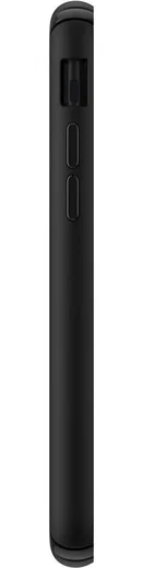 Speck Presidio 2 Pro iPhone 6/6S/7/8/ SE 2020/2022 Hoesje Zwart afbeelding 7