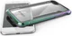 Raptic Shield iPhone SE (2020) / 8 / 7 Case Militair Getest Iridescent afbeelding 8