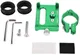 GUB G85 Stevige Telefoonhouder voor de Fiets / Racefiets Groen afbeelding 7