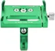 GUB G85 Stevige Telefoonhouder voor de Fiets / Racefiets Groen afbeelding 8