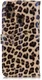 Samsung Galaxy M21 Hoesje Portemonnee met Luipaard Print afbeelding 7