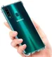 Samsung Galaxy M21 Schokbestendig TPU Hoesje Transparant afbeelding 9