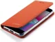 Apple iPhone SE 2020 Hoesje Portemonnee Stand Bookcase Kunstleer Bruin afbeelding 6
