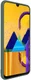 IMAK UC-1 Series Samsung Galaxy M21 Hoesje Matte TPU Groen afbeelding 6