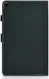 Samsung Galaxy Tab S6 Lite Portemonnee Hoesje met Olifant Print afbeelding 10