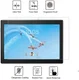Lenovo Tab P10 Tempered Glass Screen Protector afbeelding 2