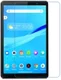 Lenovo Tab M8 Ultra Clear Display Folie afbeelding 1