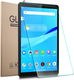 Lenovo Tab M8 Tempered Glass Screen Protector afbeelding 8