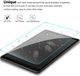 Lenovo Tab M8 Tempered Glass Screen Protector afbeelding 4