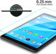 Lenovo Tab M8 Tempered Glass Screen Protector afbeelding 6