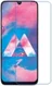 Samsung Galaxy M21 / A22 4G Screenprotector Ultra Clear Display Folie afbeelding 1