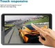 Lenovo Tab M10 Plus / FHD Plus Ultra Clear Screen Protector afbeelding 5