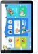 Lenovo Tab M10 Plus / FHD Plus Ultra Clear Screen Protector afbeelding 1