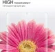 Lenovo Tab M10 Plus / FHD Plus Tempered Glass Screen Protector Clear afbeelding 7