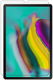 Samsung Galaxy Tab S6 Lite Tempered Glass Screen Protector