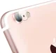 Apple iPhone 8 / 7 Camera Lens Tempered Glass afbeelding 1
