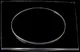 Apple iPhone 8 / 7 Camera Lens Tempered Glass afbeelding 3