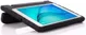 Samsung Galaxy Tab S5e Kinder Tablethoes met Handvat Zwart afbeelding 9