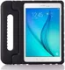 Samsung Galaxy Tab S5e Kinder Tablethoes met Handvat Zwart afbeelding 1