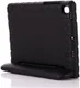 Samsung Galaxy Tab S5e Kinder Tablethoes met Handvat Zwart afbeelding 6