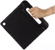 Samsung Galaxy Tab S5e Kinder Tablethoes met Handvat Zwart afbeelding 10