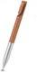 Adonit Jot Mini 4 Capacitieve Stylus Pen Oranje afbeelding 1